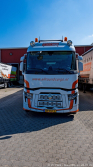 20240728-Beurskens-00473